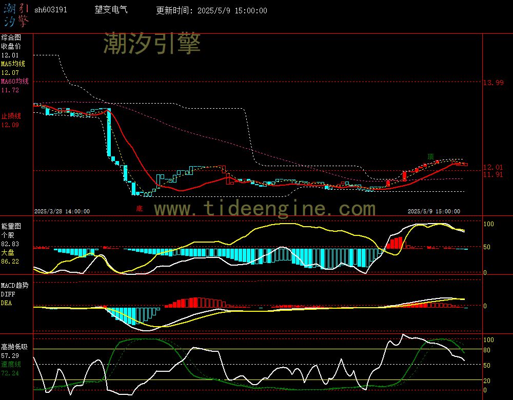 sh603191_60M.jpg