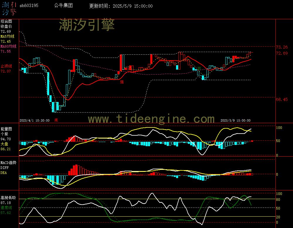 sh603195_60M.jpg