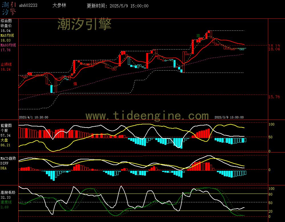 sh603233_60M.jpg
