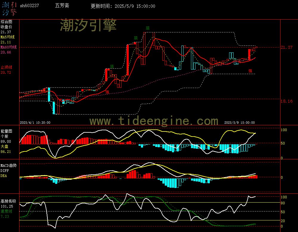 sh603237_60M.jpg