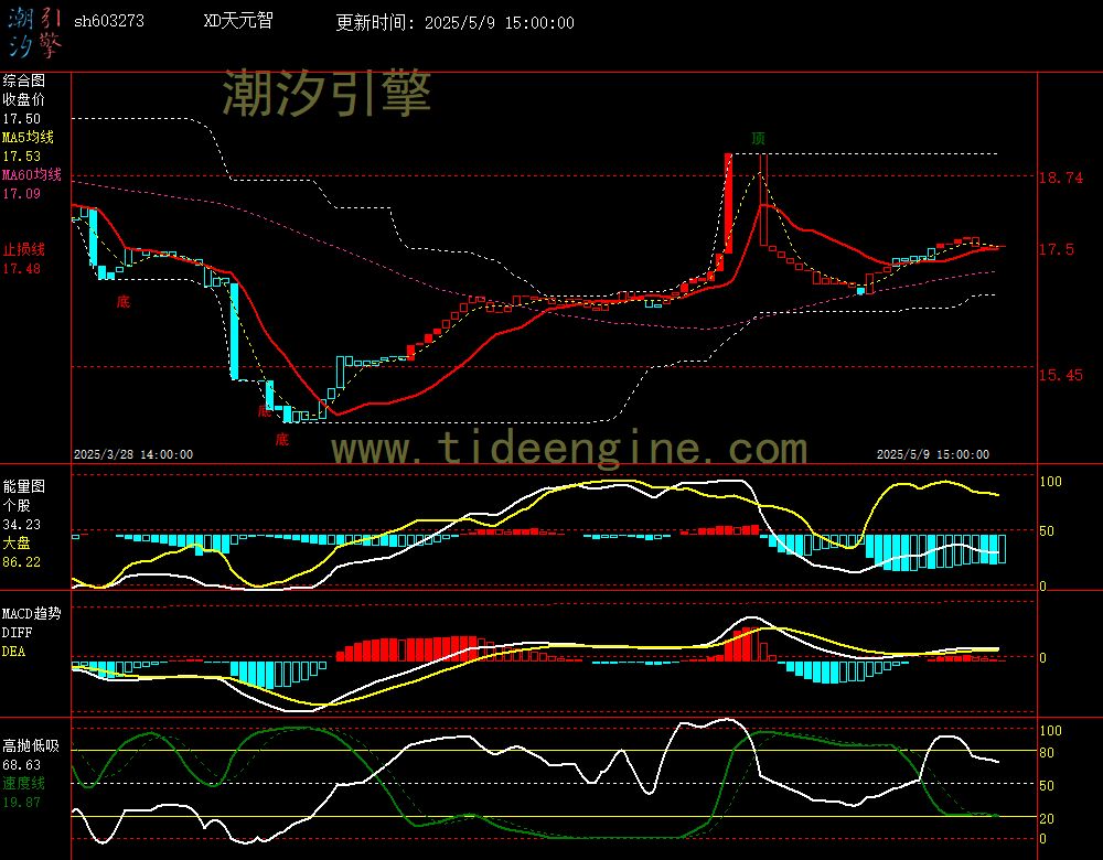 sh603273_60M.jpg