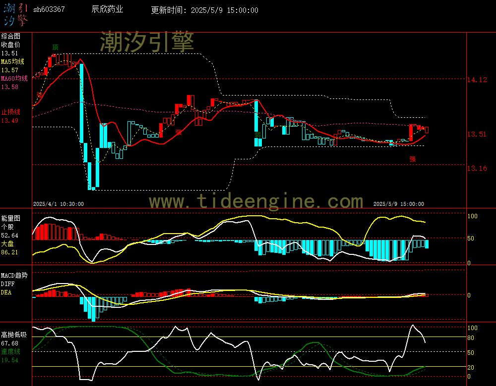 sh603367_60M.jpg