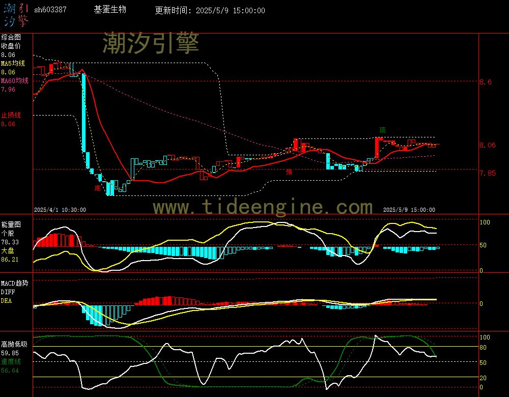 sh603387_60M.jpg
