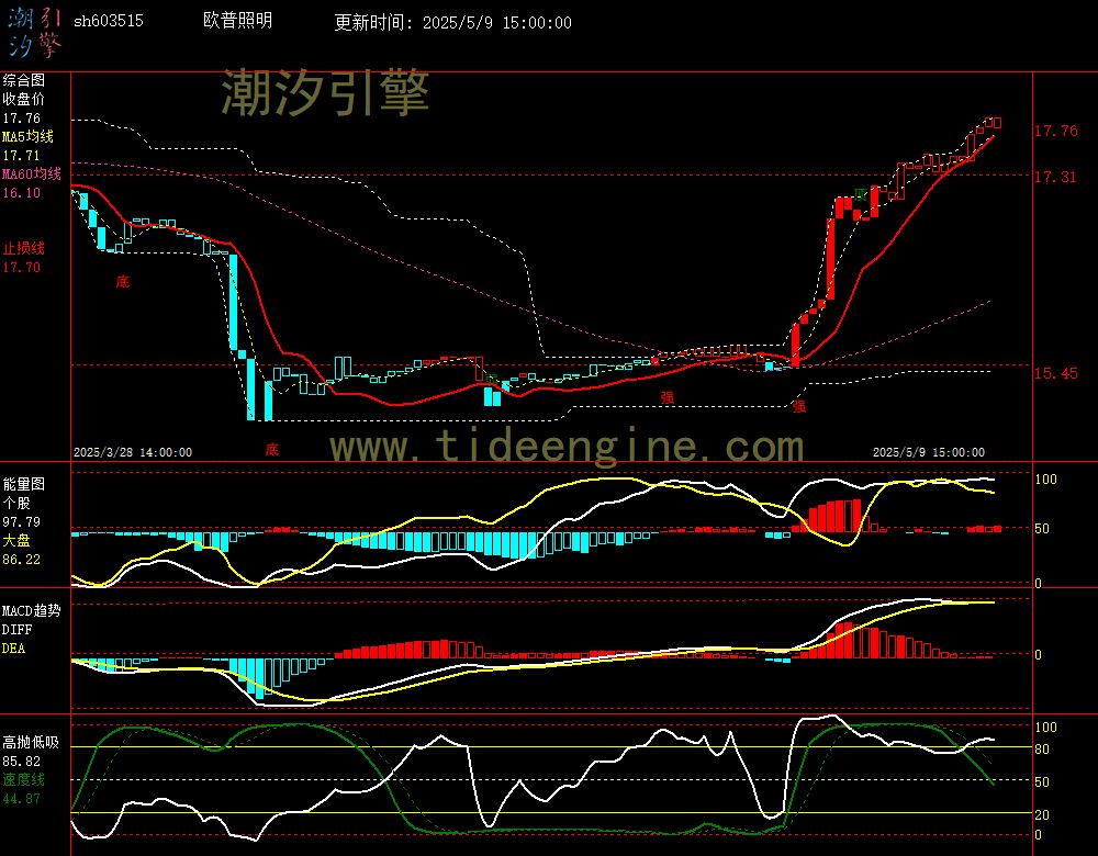 sh603515_60M.jpg