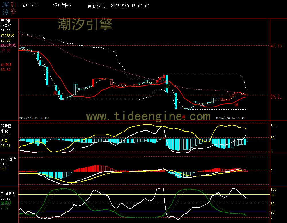sh603516_60M.jpg