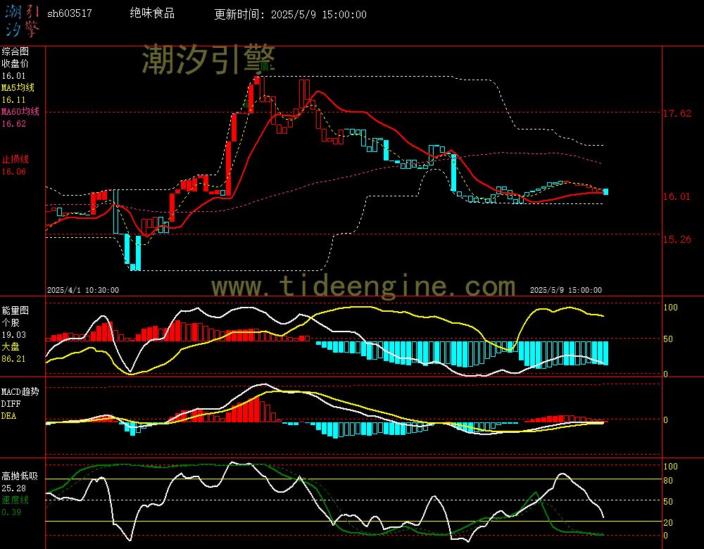 sh603517_60M.jpg