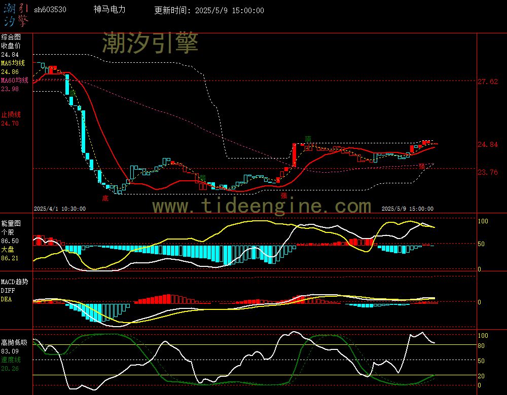 sh603530_60M.jpg