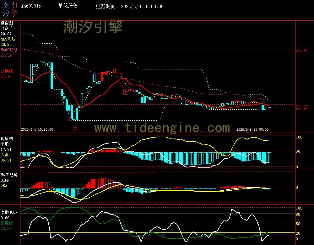 sh603615_60M.jpg