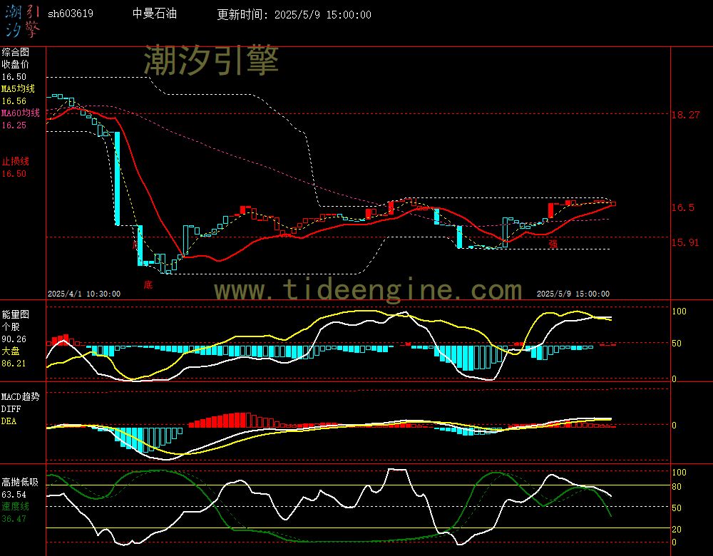sh603619_60M.jpg