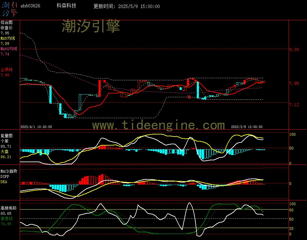 sh603626_60M.jpg