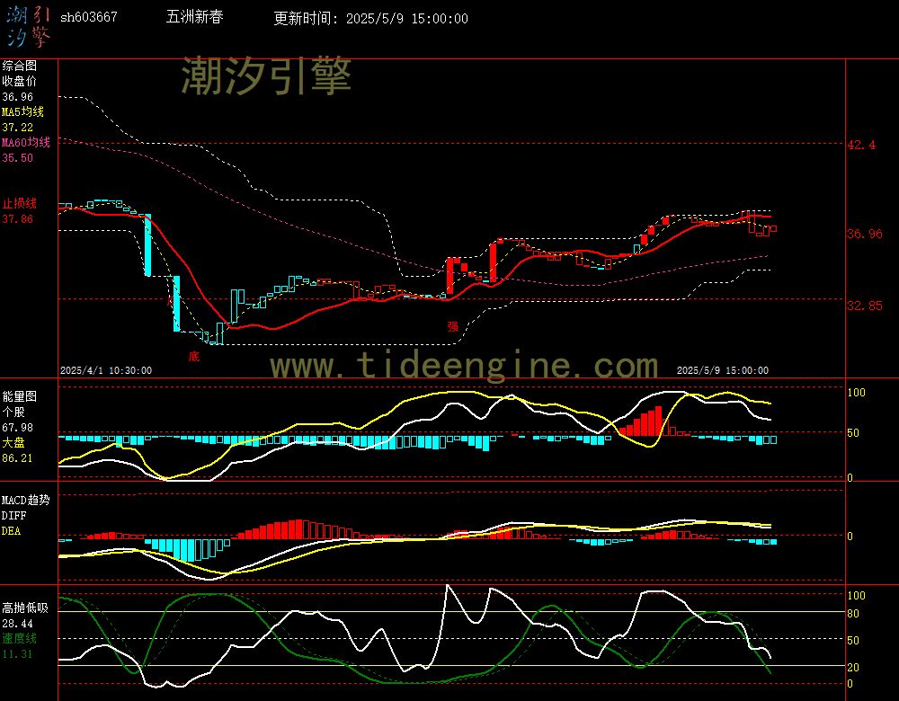 sh603667_60M.jpg