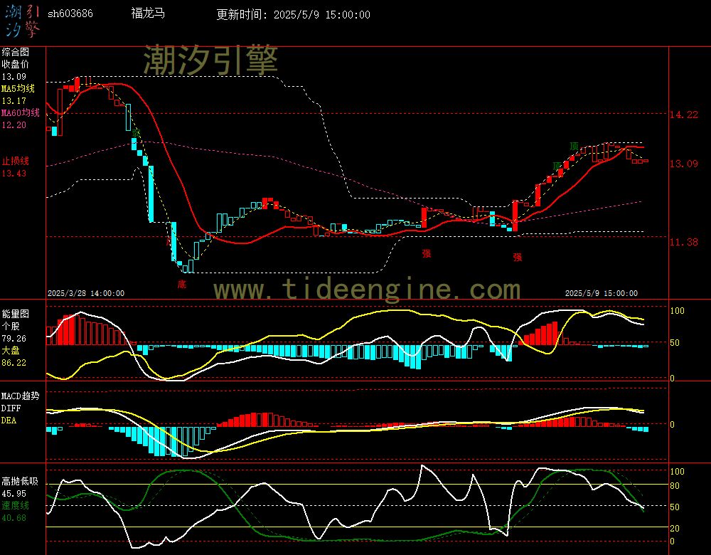 sh603686_60M.jpg