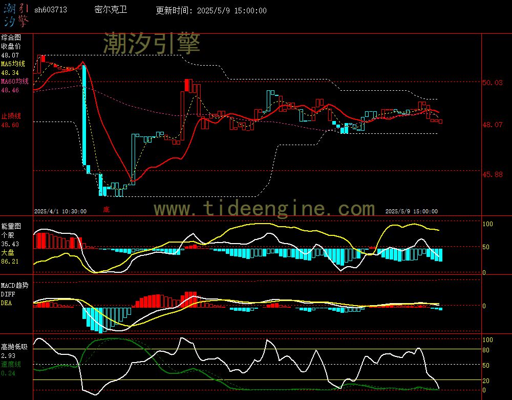sh603713_60M.jpg
