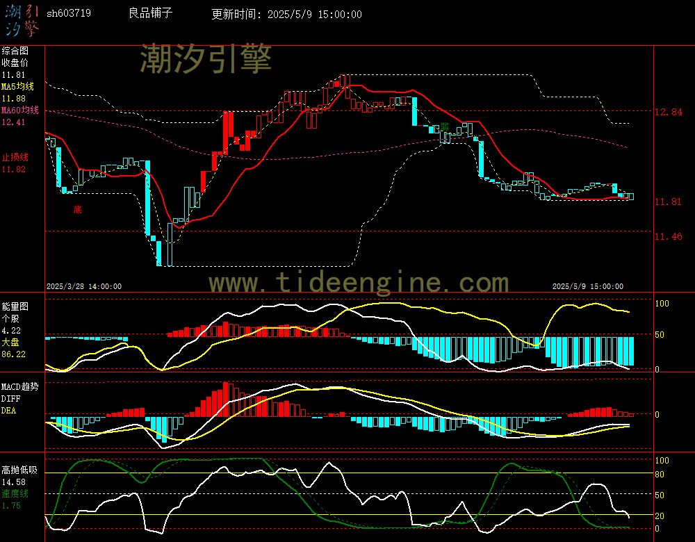 sh603719_60M.jpg