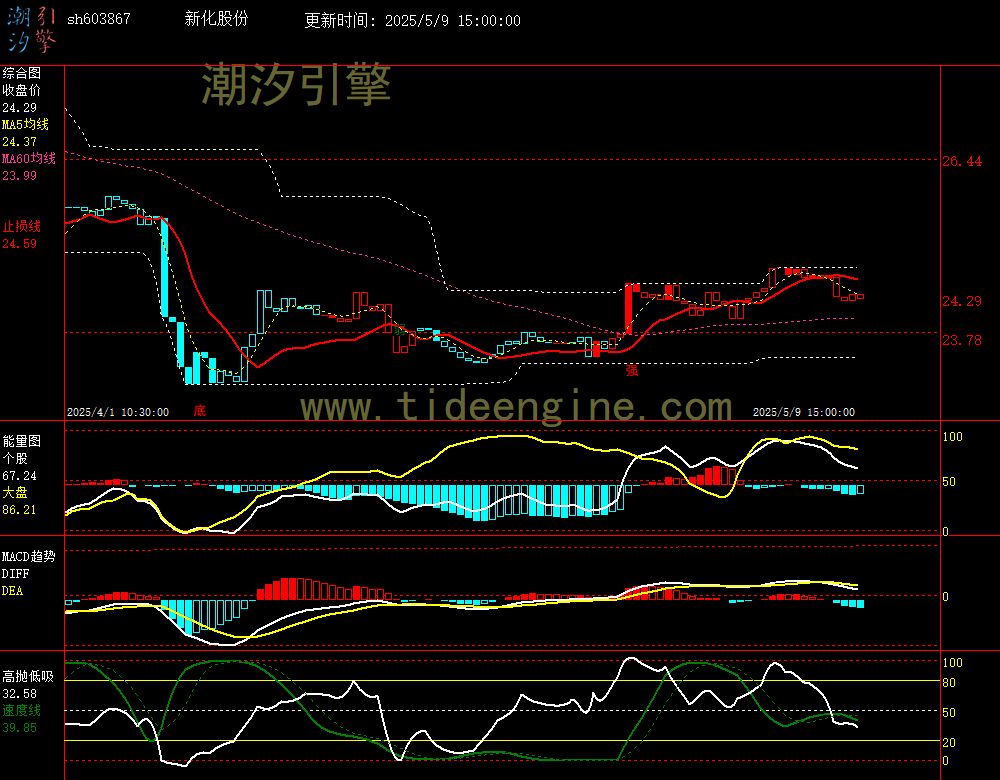 sh603867_60M.jpg