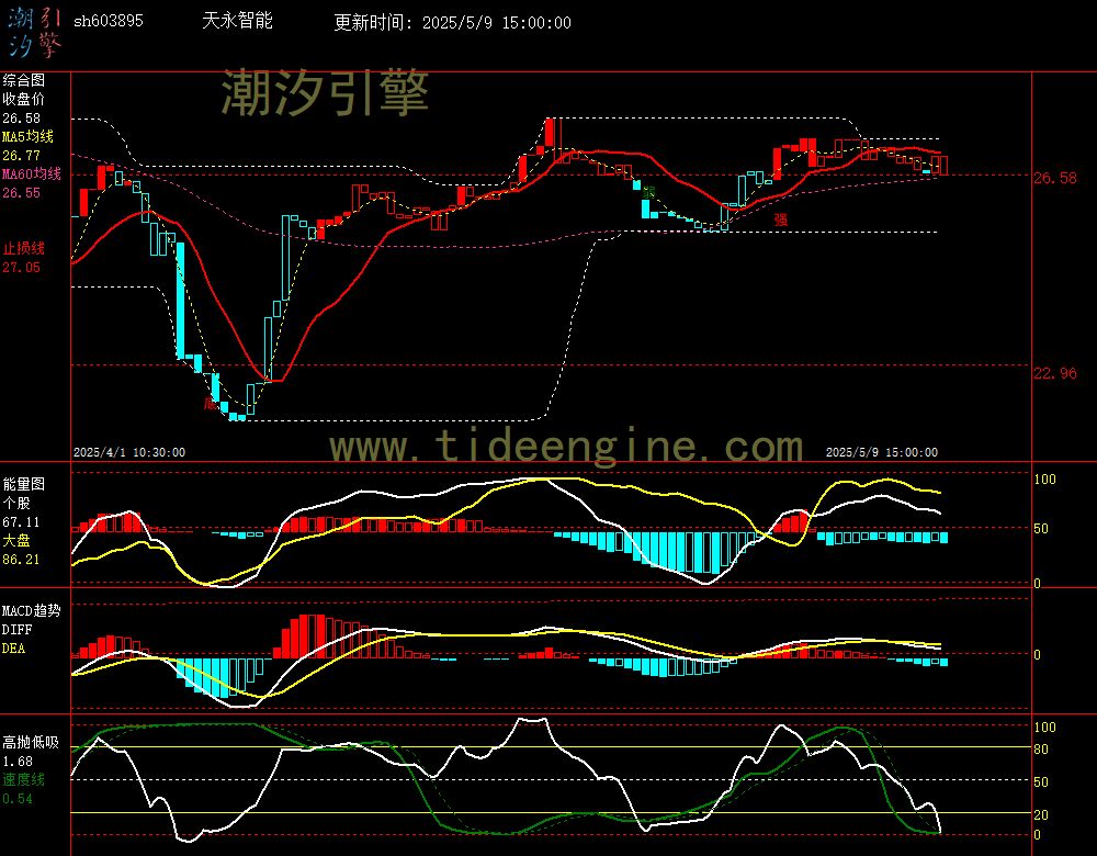 sh603895_60M.jpg