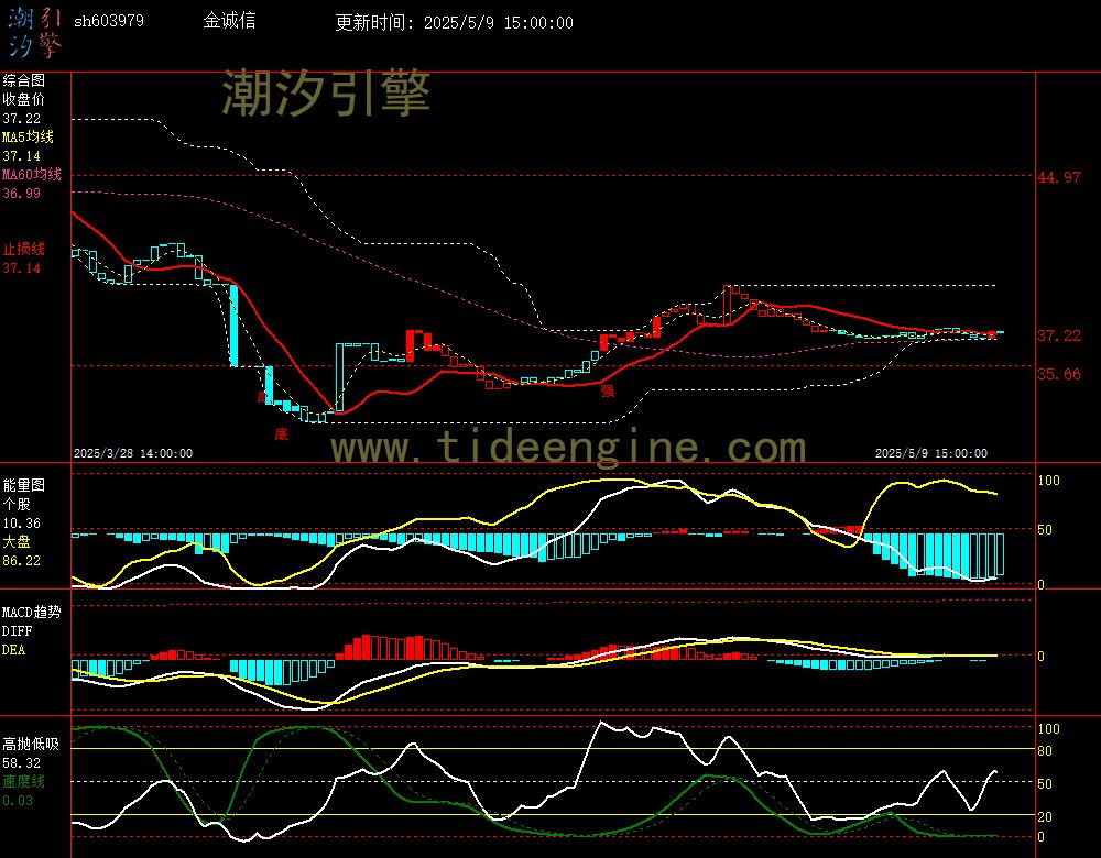 sh603979_60M.jpg