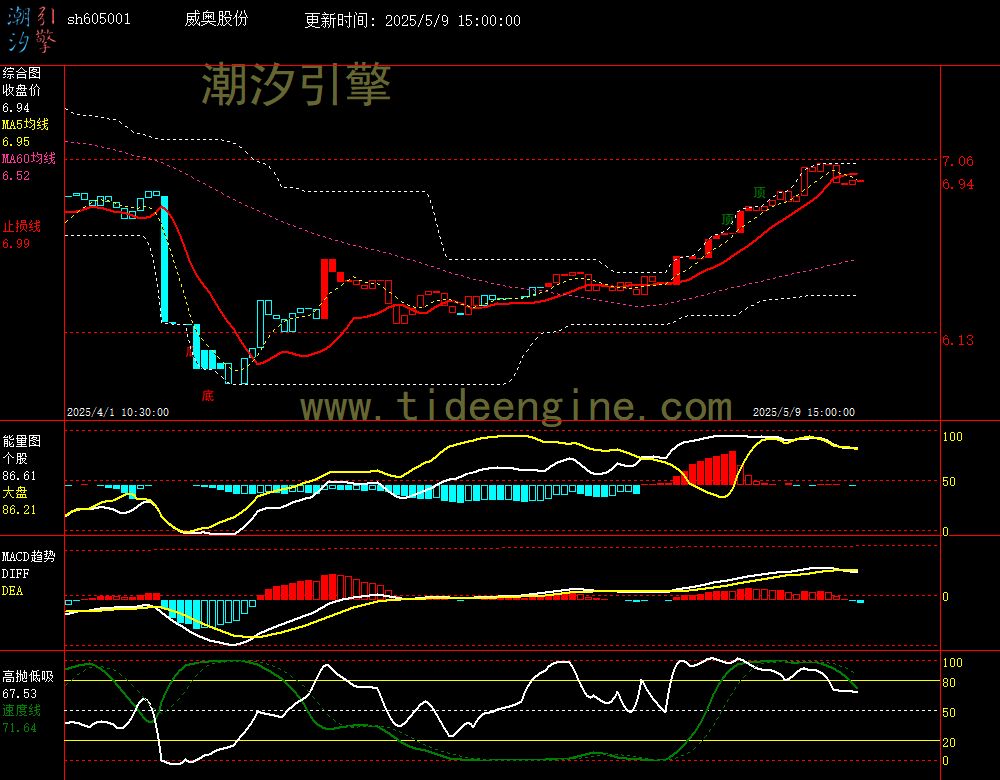 sh605001_60M.jpg