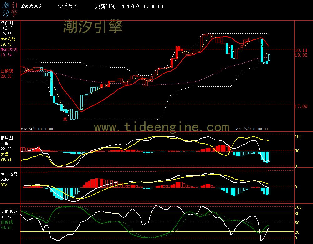 sh605003_60M.jpg