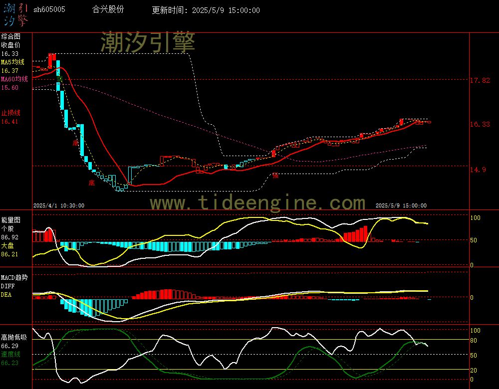 sh605005_60M.jpg