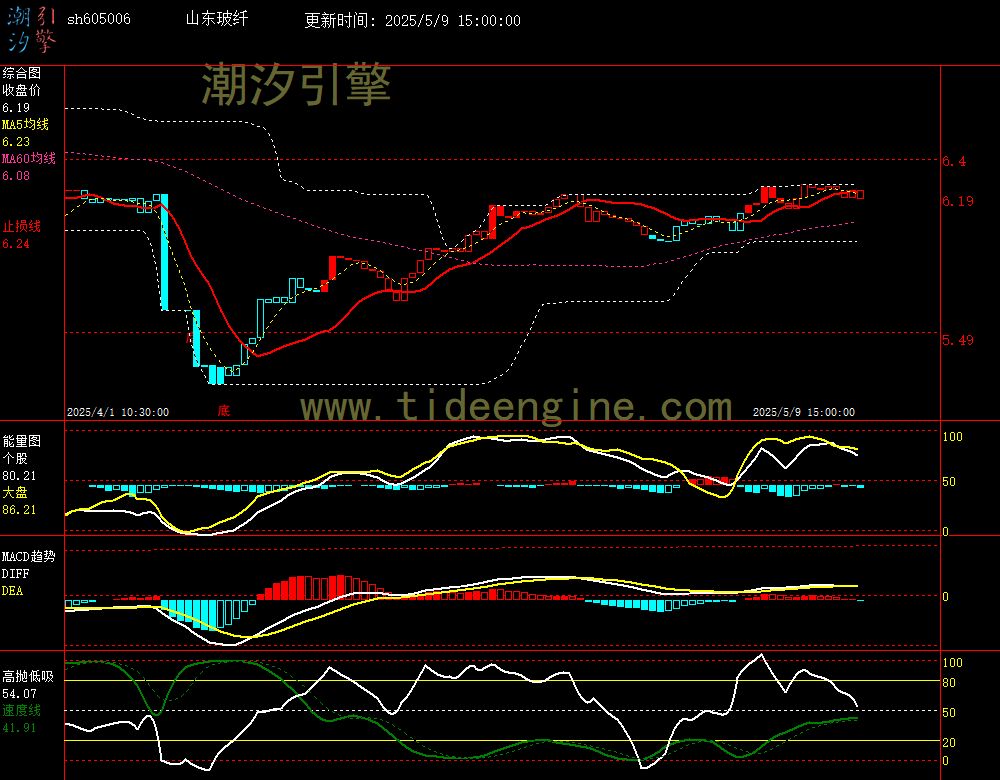 sh605006_60M.jpg