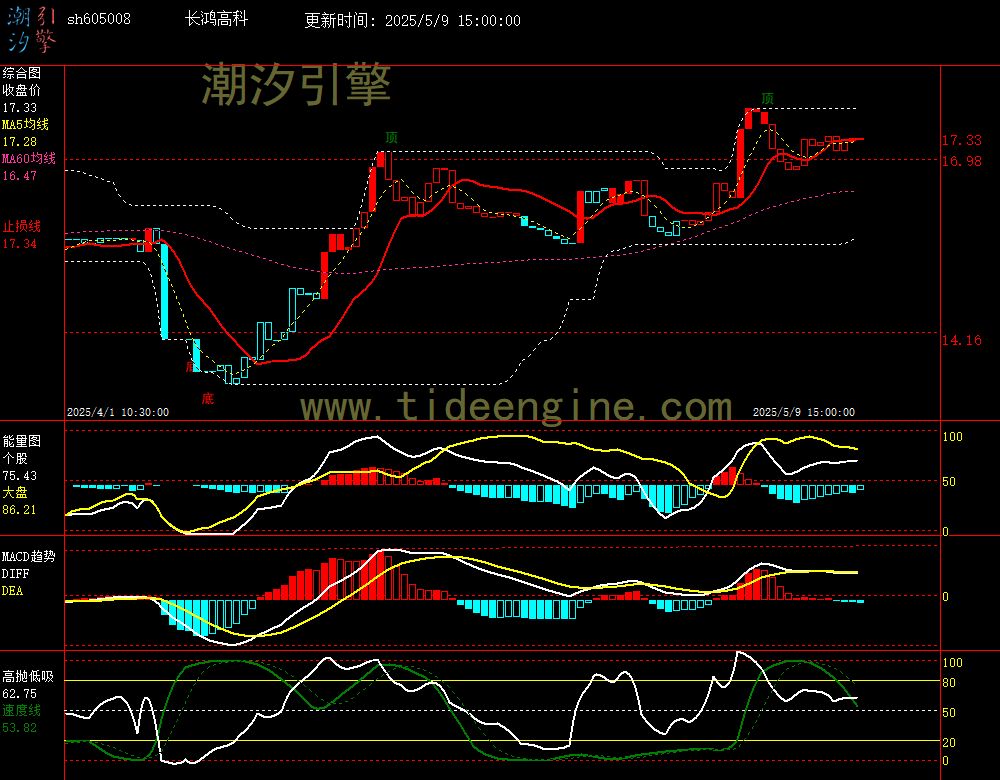 sh605008_60M.jpg