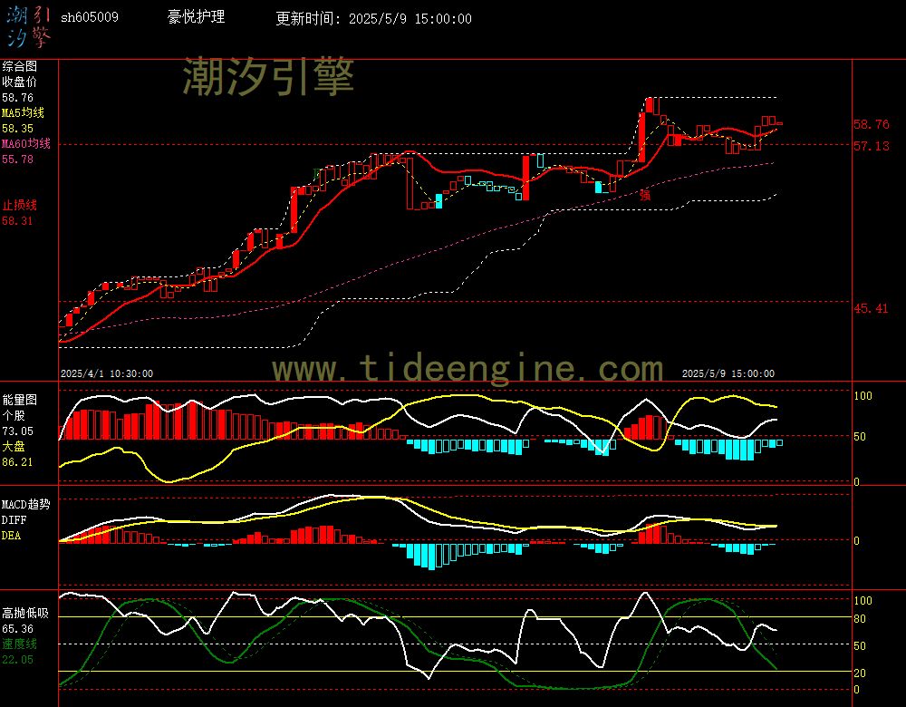 sh605009_60M.jpg
