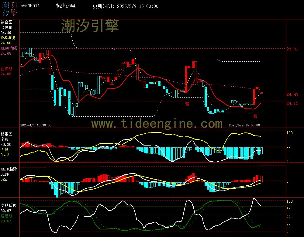 sh605011_60M.jpg