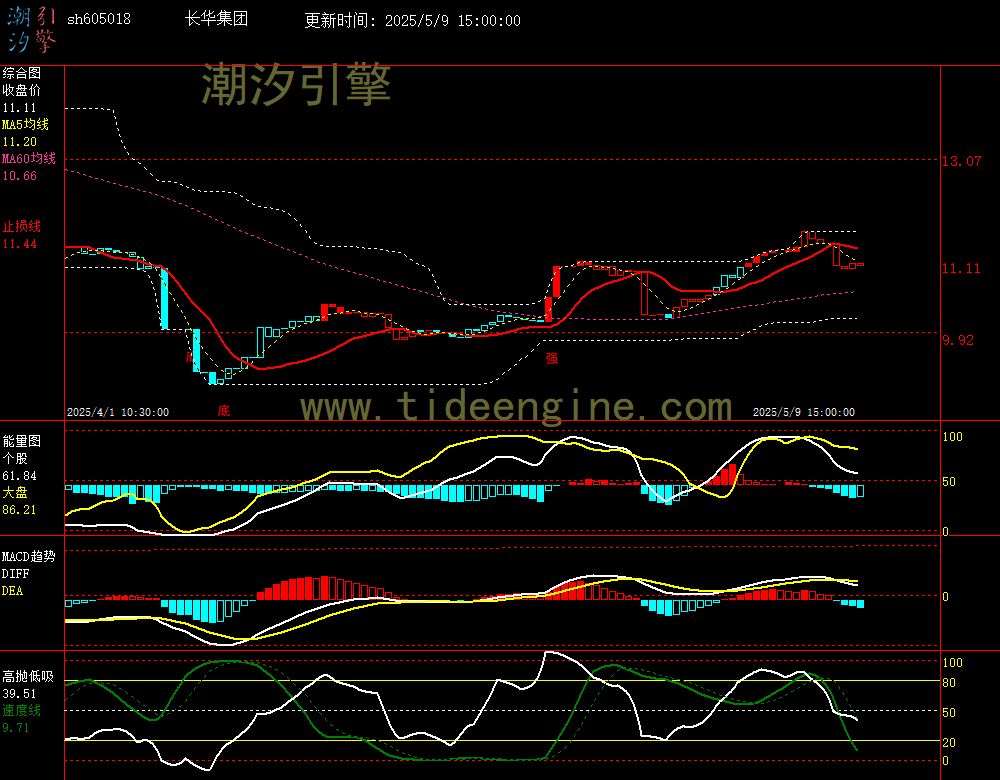 sh605018_60M.jpg