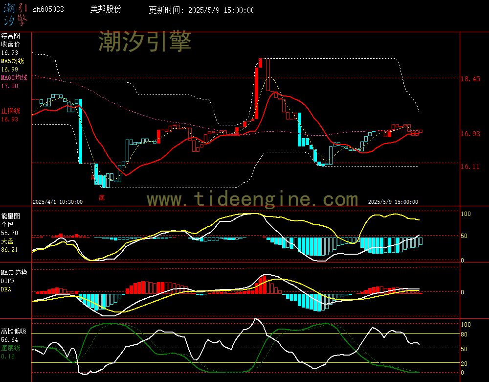 sh605033_60M.jpg