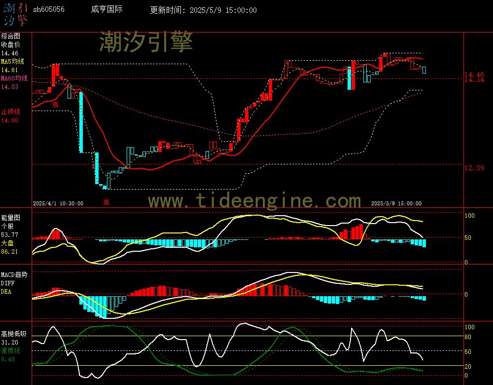 sh605056_60M.jpg