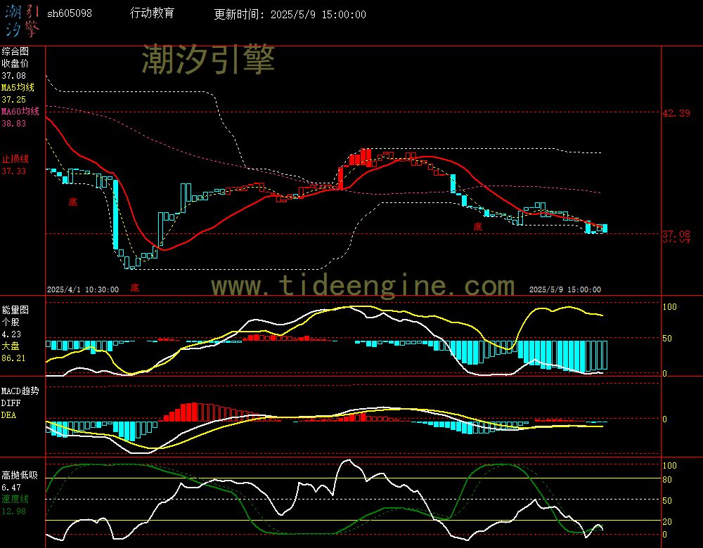 sh605098_60M.jpg