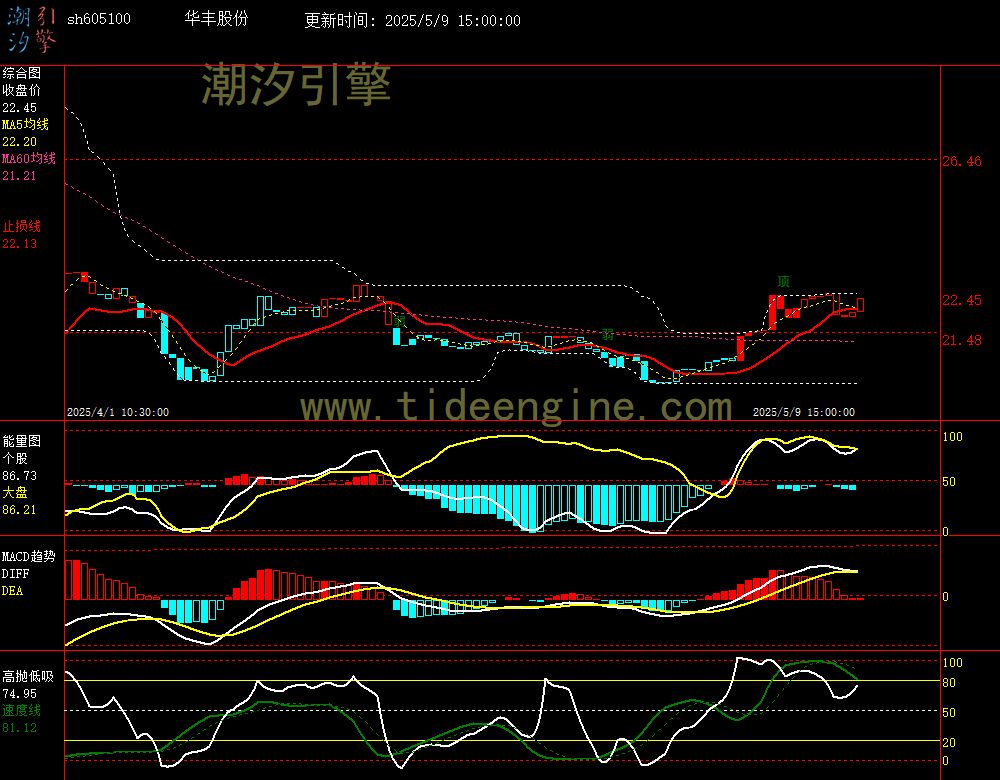 sh605100_60M.jpg