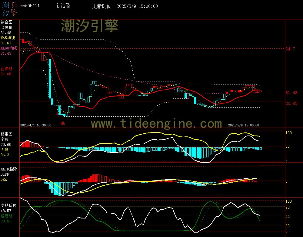 sh605111_60M.jpg