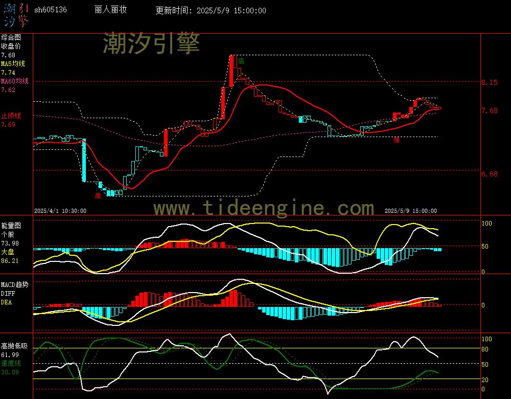 sh605136_60M.jpg
