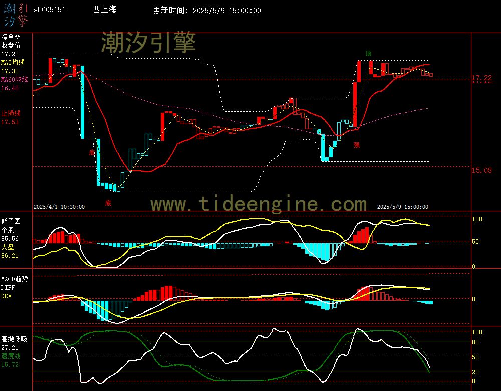 sh605151_60M.jpg