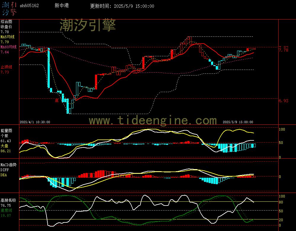 sh605162_60M.jpg