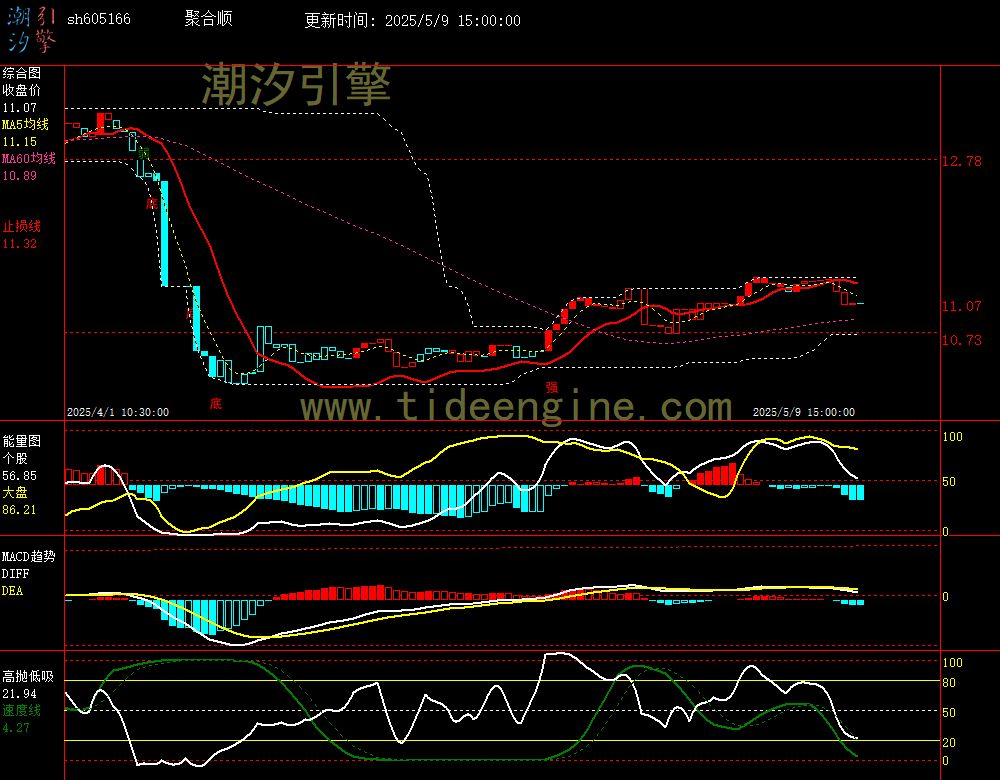 sh605166_60M.jpg