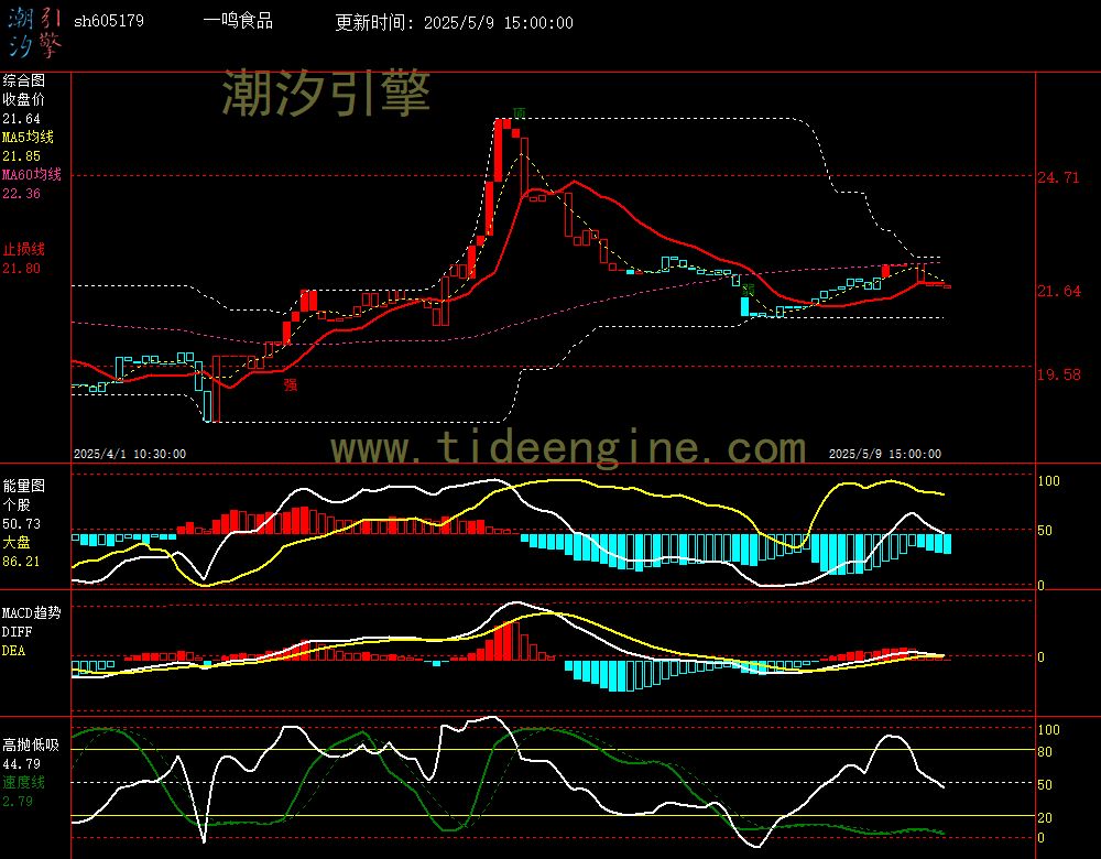 sh605179_60M.jpg