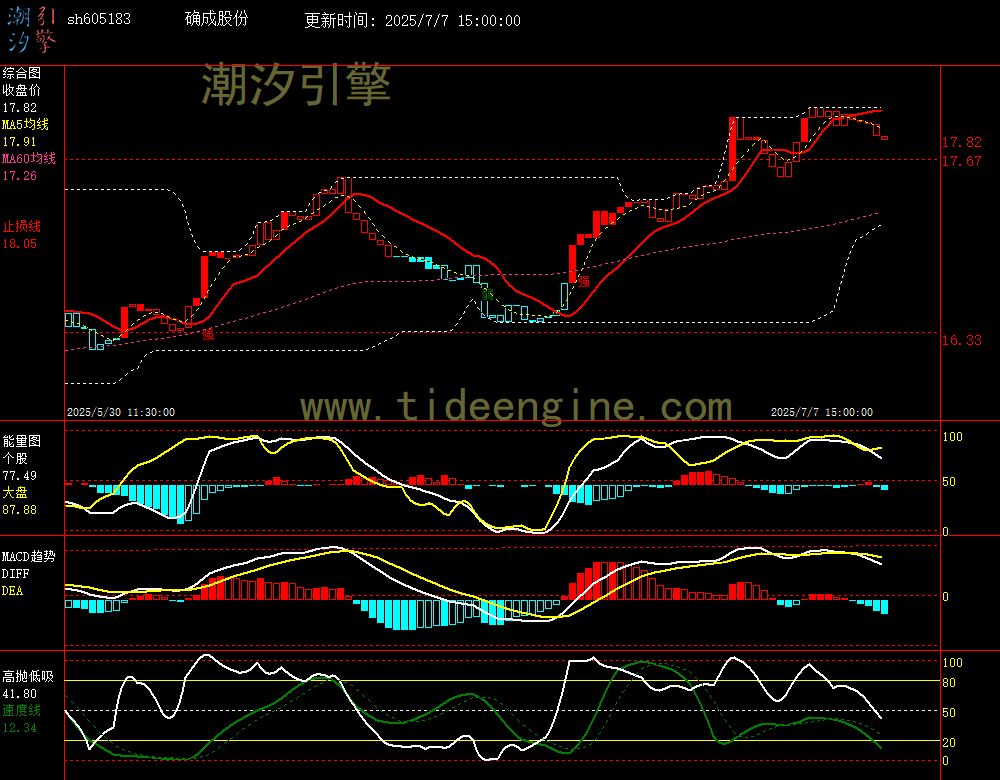 sh605183_60M.jpg