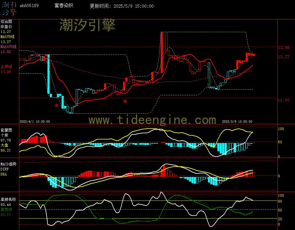sh605189_60M.jpg