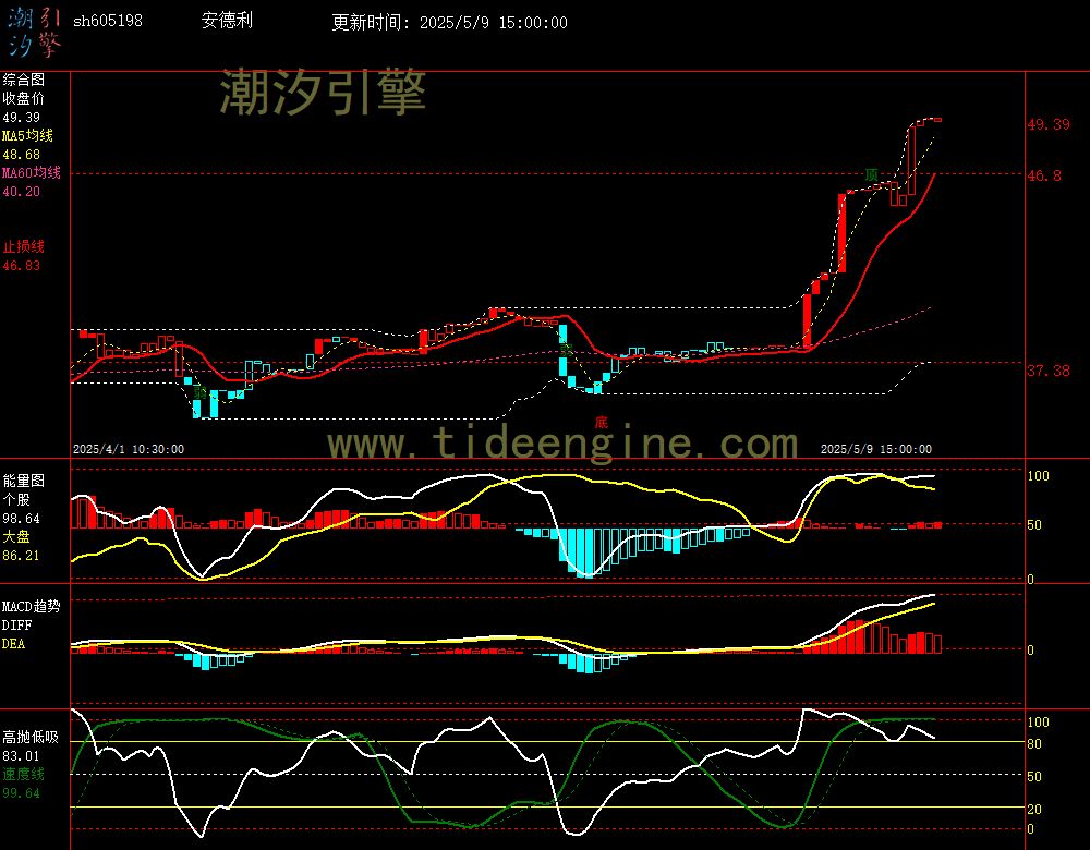 sh605198_60M.jpg
