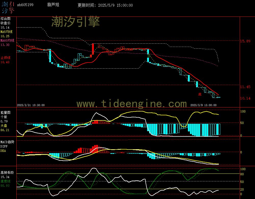 sh605199_60M.jpg