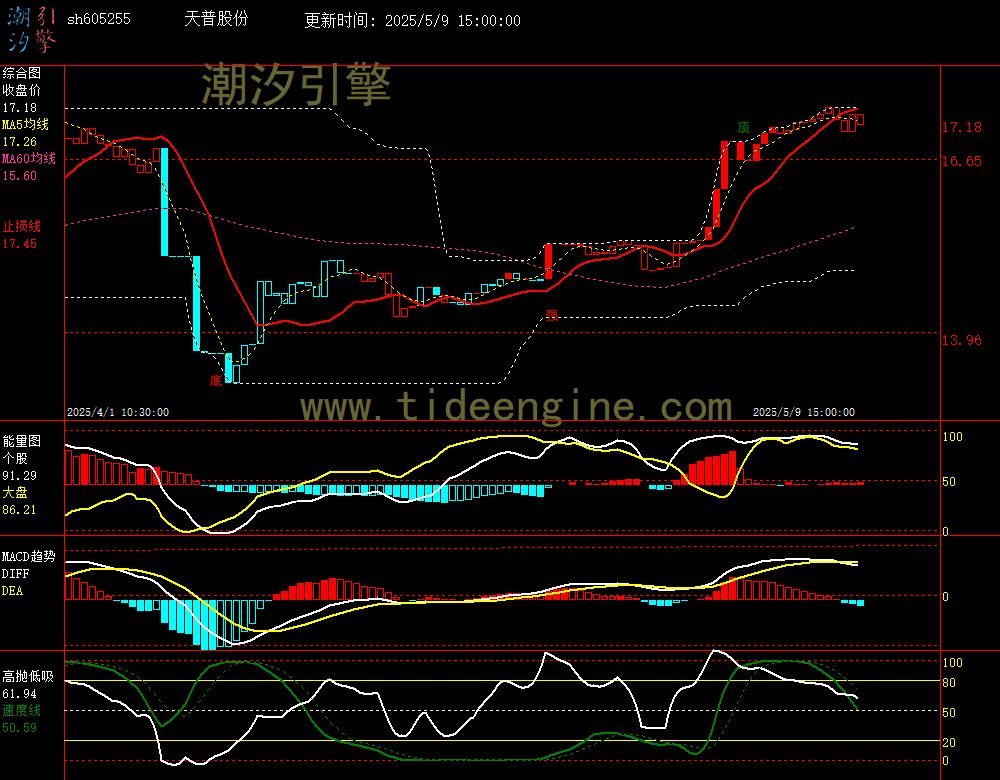 sh605255_60M.jpg