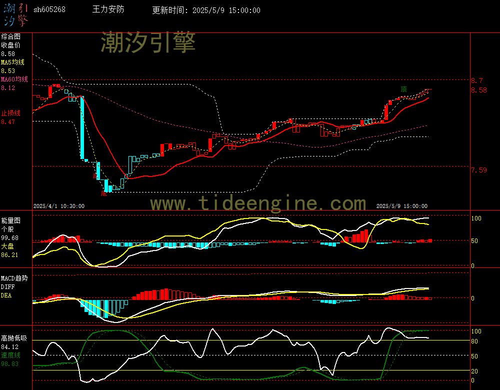 sh605268_60M.jpg