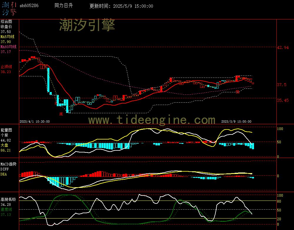 sh605286_60M.jpg