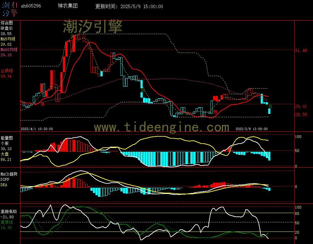 sh605296_60M.jpg