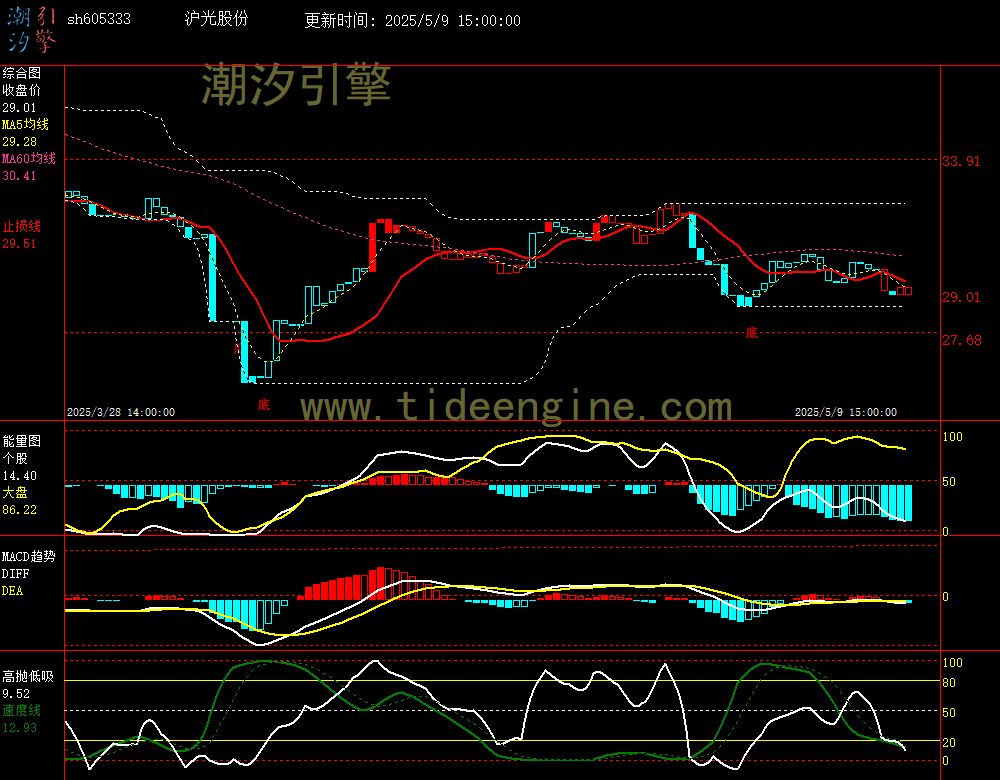 sh605333_60M.jpg