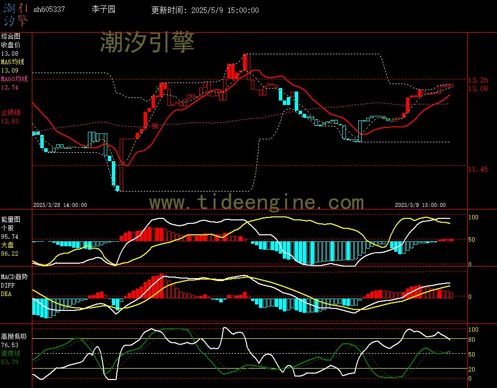 sh605337_60M.jpg