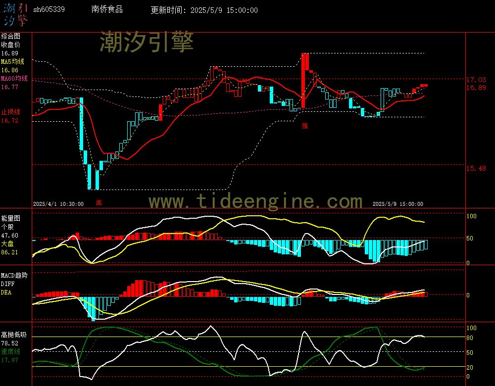 sh605339_60M.jpg